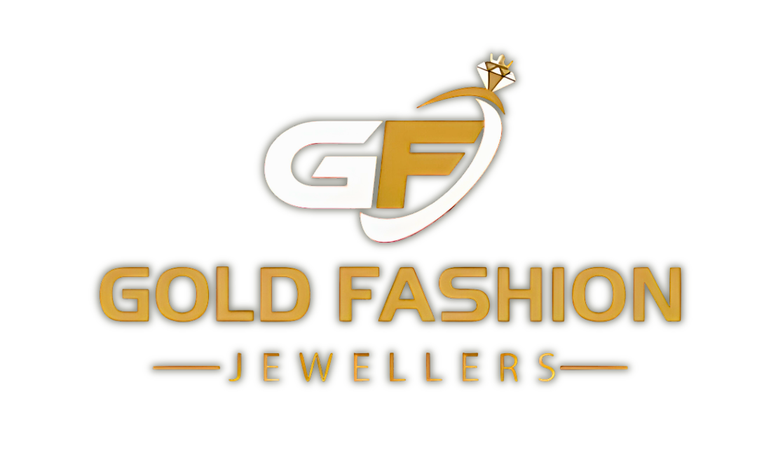GOLD FASHION JEWELLERS